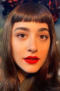 Нил Суде Албайрак