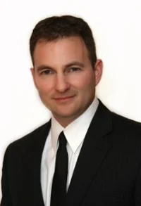 Нил Вайлнсон