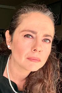 Нилюфер Ачикалын