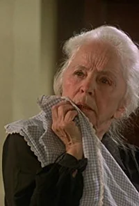 Нина Хансен