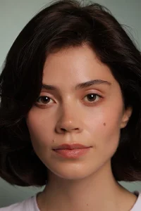 Нина Лисник