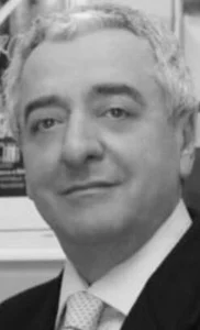 Нини Грассиа