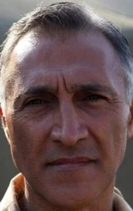 Нино Д’Агата