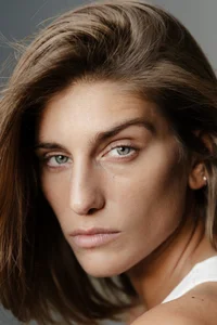 Нино Нинидзе