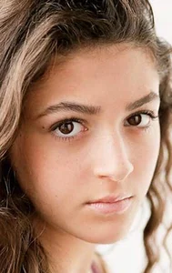 Ноа Бреннер