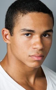 Ноа Грей-Кейби