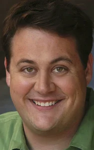 Ноа Харпстер