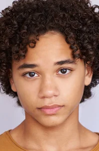 Ноа Коттрелл