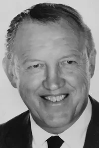 Нобл «Кид» Чисселл