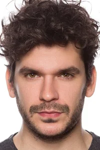 Ноэль Чучор