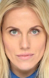 Ноэми Мацутани