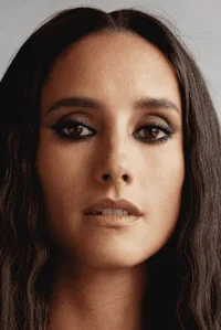 Нора Трокан