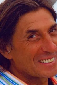 Норберт Блеха