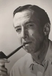 Норман Ливитт