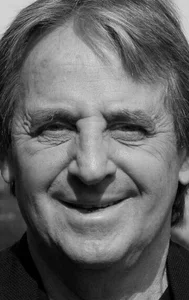 Норман Стейнберг