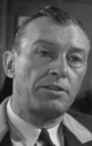 Норман Уиллис