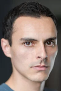 Нуф Макьюэн