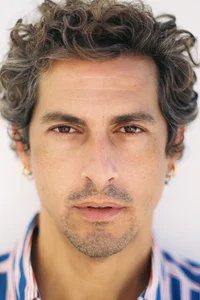 Нуну Нолашку