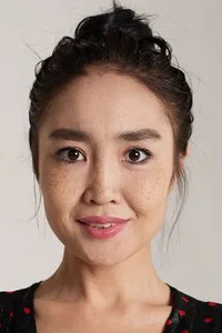 Нургуль Мынгатова