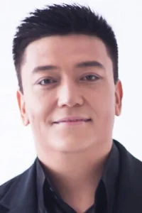 Нурлан Жумагали