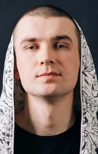 Нурминский