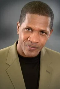 Обри Ли Калп