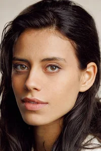 Од де Палье