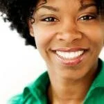 Одри Двайер