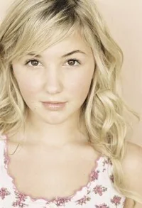 Одри Уайтби