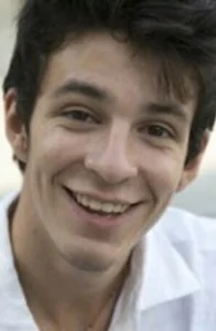 Огустен Лепиней