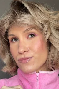 Оксана Колузова