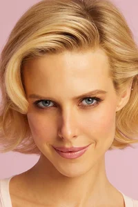 Оксана Стрельцова