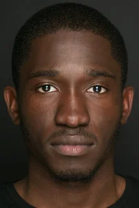 Ола Оребийи