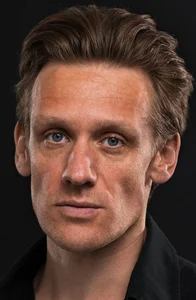 Олаф Хойгор