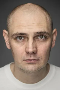 Олег Евтеев