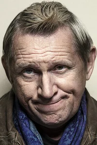 Олег Гаркуша