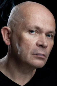 Олег Имберти