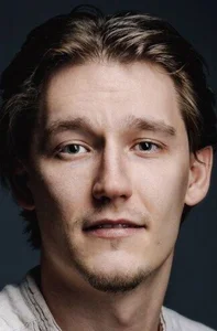 Олег Коробкин