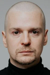 Олег Коваленко