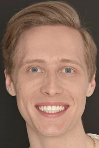 Олег Тарасов