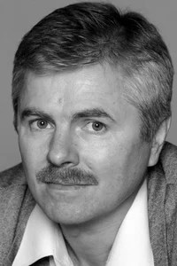 Олег Урюмцев