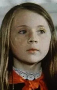 Ольга Богданова