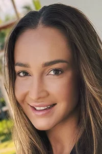 Ольга Бузова