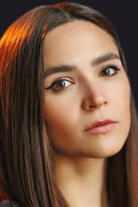 Ольга Лифпуц