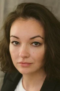 Ольга Павловец