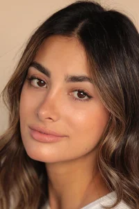 Ольга Сафари