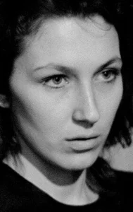 Ольга Шорина