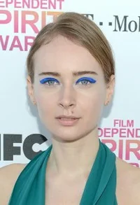 Ольга Соркине