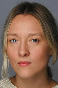 Ольга Сташкевич