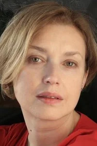 Ольга Васильева